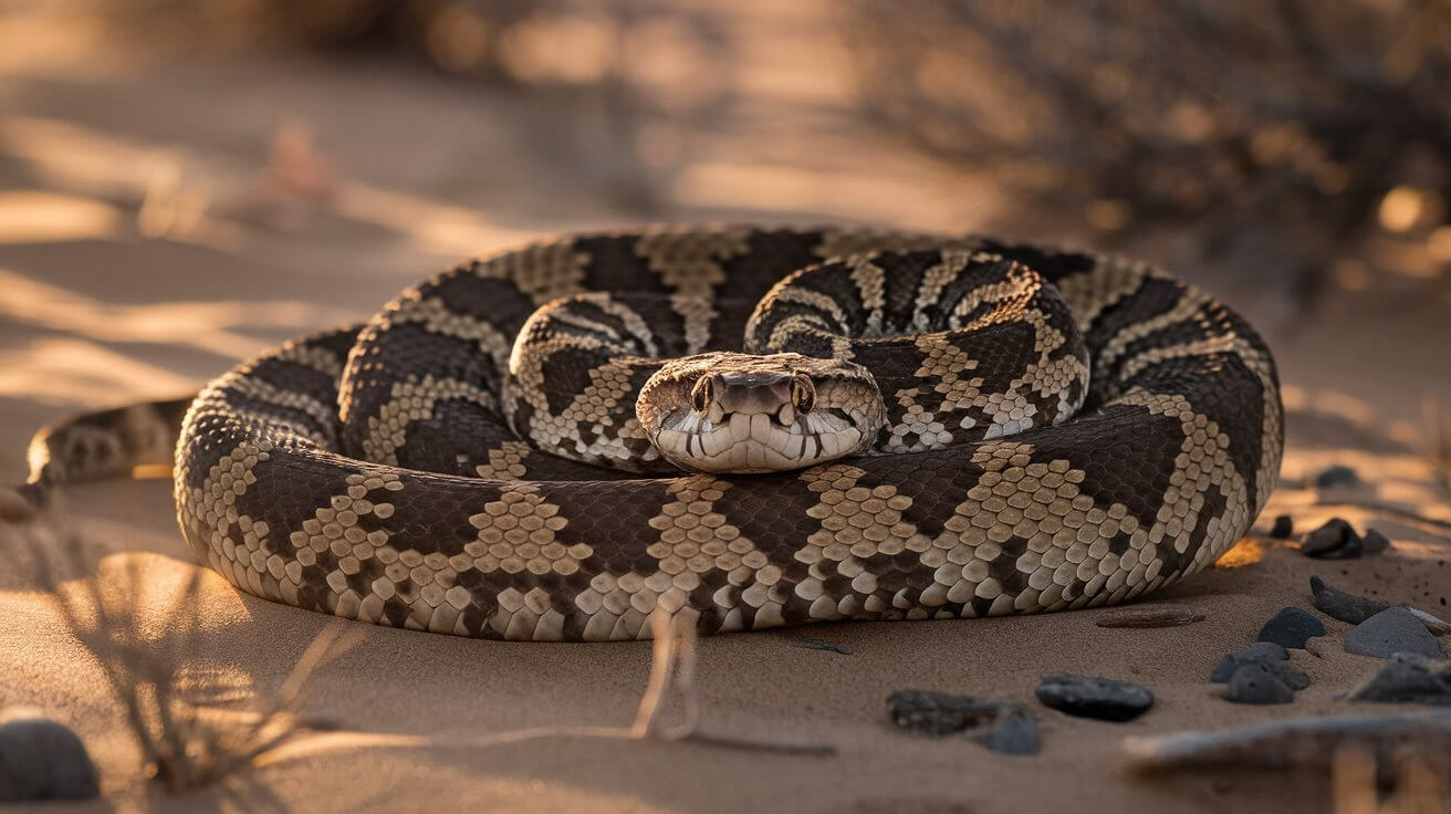 Cobra Urutu