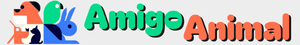 Banner Amigo Animal